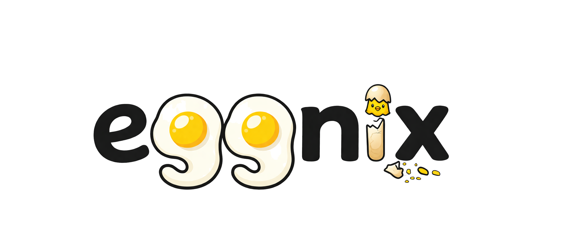 Eggnix